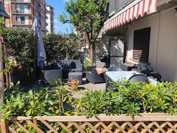 appartamento in vendita a Campi Bisenzio