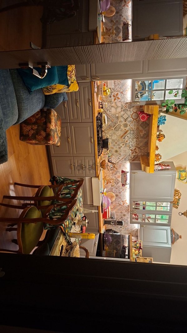 appartamento in vendita a Campi Bisenzio