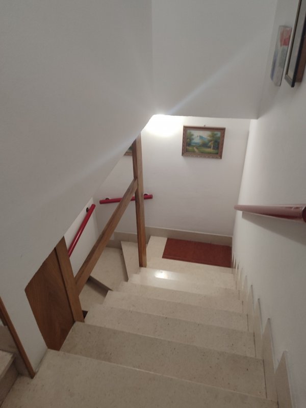 appartamento in vendita a Campi Bisenzio