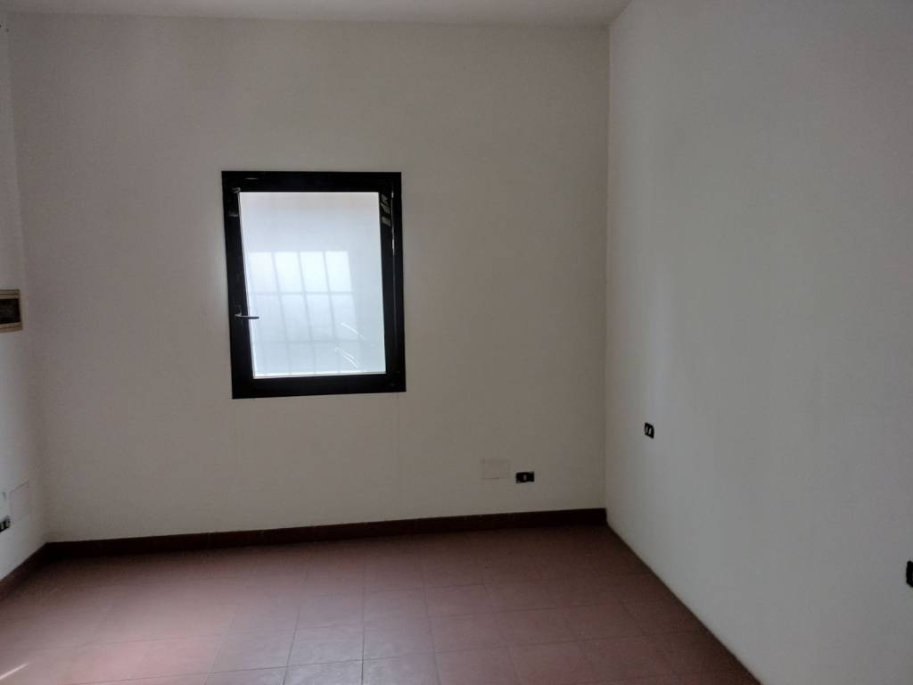 appartamento in vendita a Campi Bisenzio