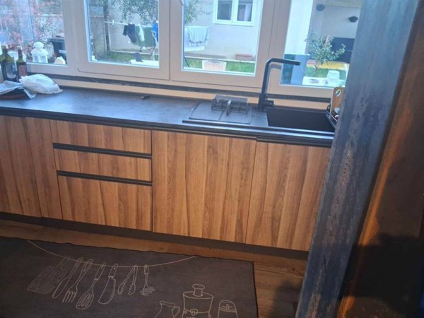 appartamento in vendita a Campi Bisenzio