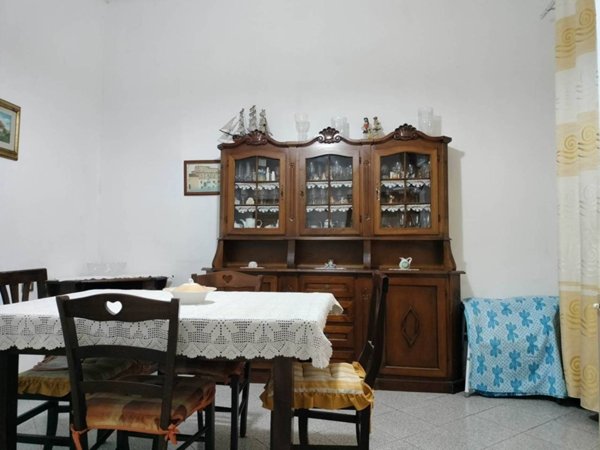 appartamento in vendita a Campi Bisenzio