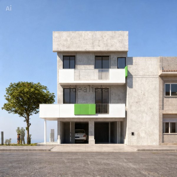 casa indipendente in vendita a Campi Bisenzio in zona San Piero a Ponti