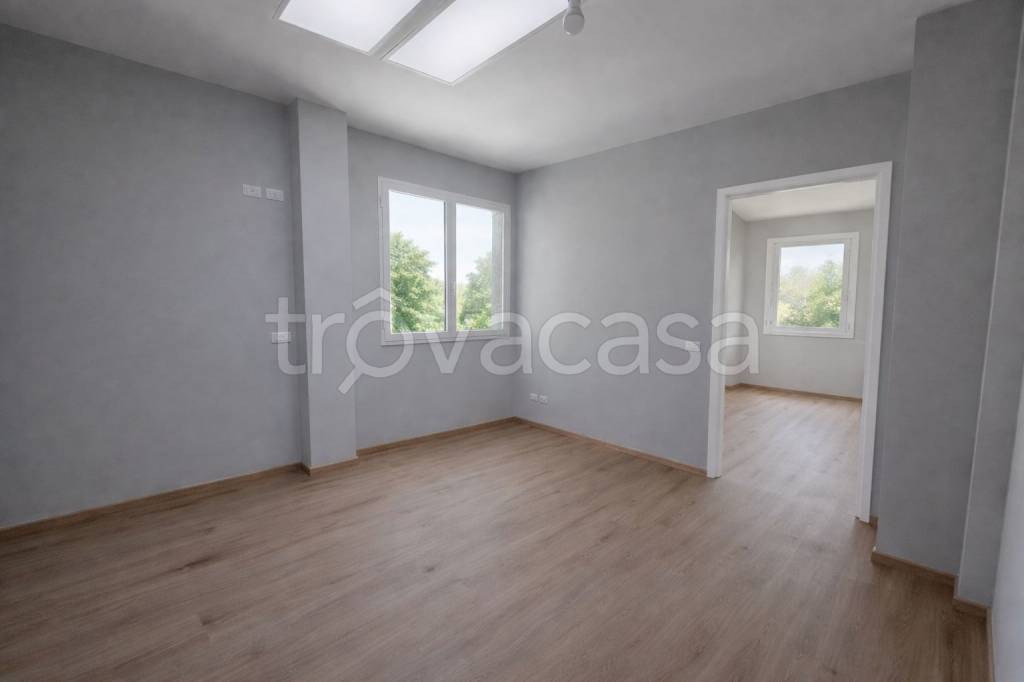 appartamento in vendita a Campi Bisenzio