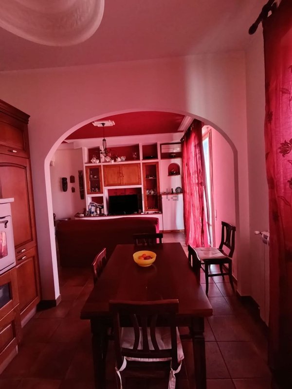 appartamento in vendita a Campi Bisenzio