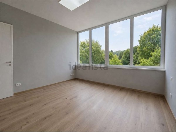 appartamento in vendita a Campi Bisenzio