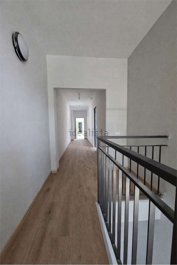 appartamento in vendita a Campi Bisenzio