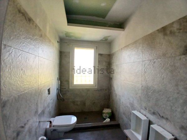 appartamento in vendita a Campi Bisenzio in zona Sant'Angelo a Lecore