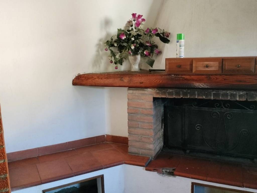 casa indipendente in vendita a Campi Bisenzio