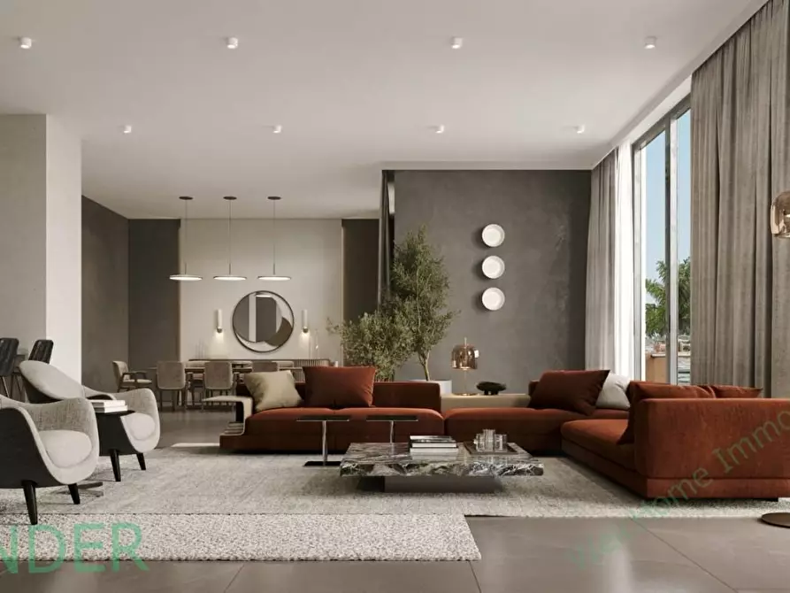 appartamento in vendita a Campi Bisenzio in zona Sant'Angelo a Lecore