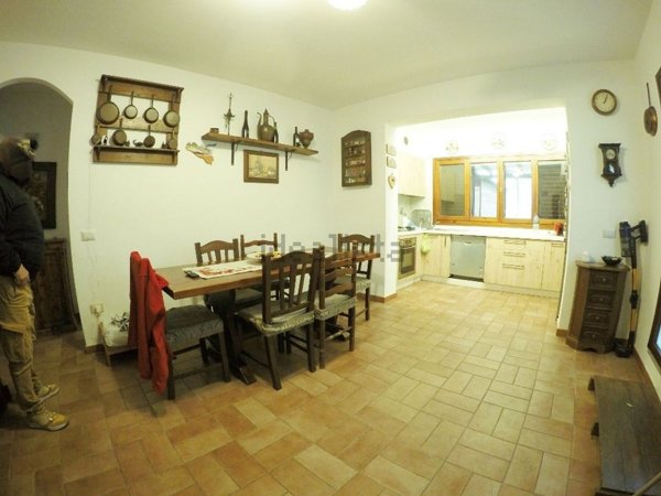 appartamento in vendita a Campi Bisenzio