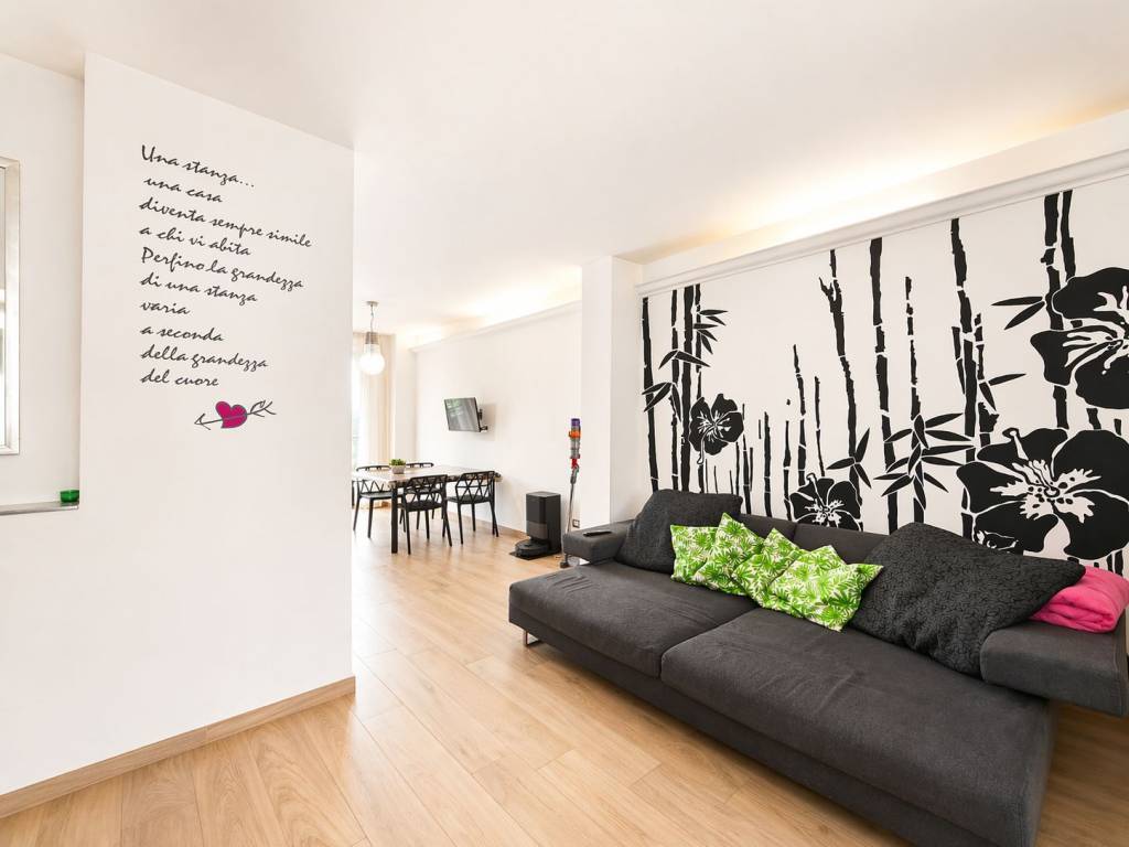 casa indipendente in vendita a Campi Bisenzio in zona San Cresci