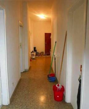 appartamento in vendita a Campi Bisenzio