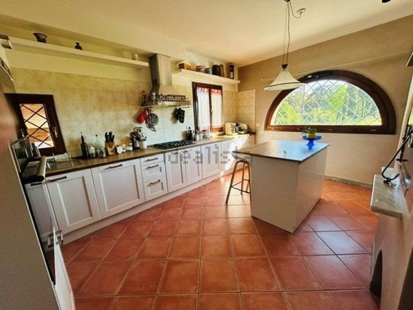 appartamento in vendita a Campi Bisenzio