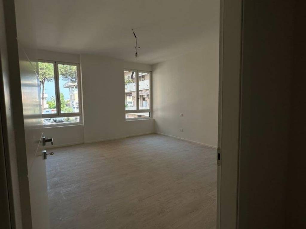 appartamento in vendita a Campi Bisenzio in zona Capalle