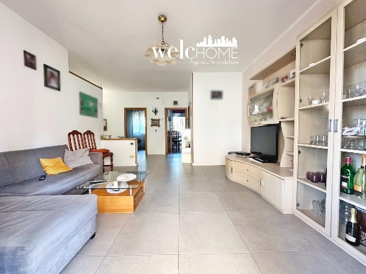 casa indipendente in vendita a Campi Bisenzio