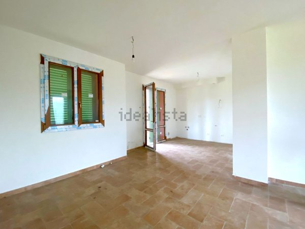 casa indipendente in vendita a Campi Bisenzio
