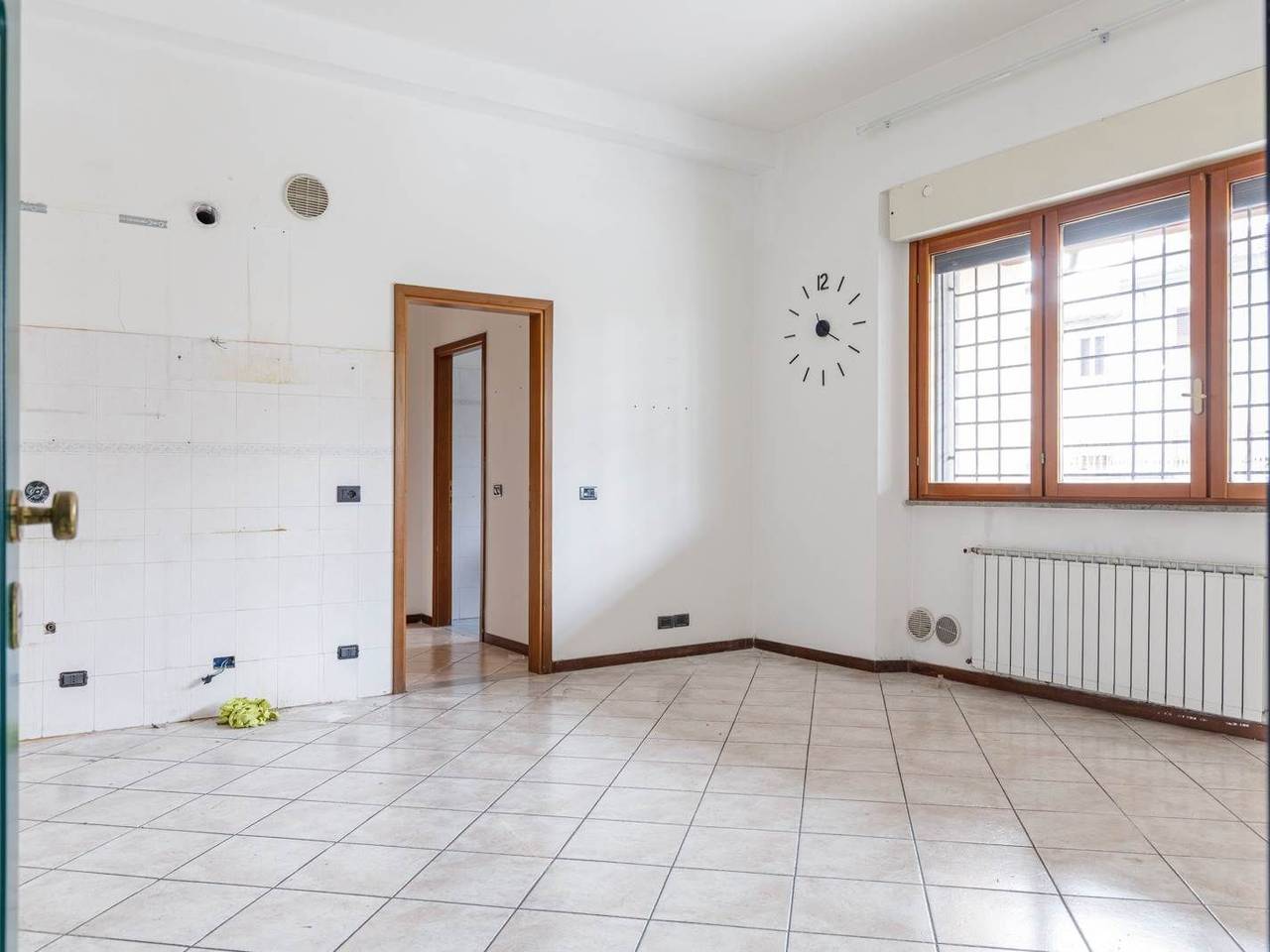 appartamento in vendita a Campi Bisenzio in zona San Piero a Ponti