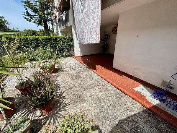 casa indipendente in vendita a Campi Bisenzio