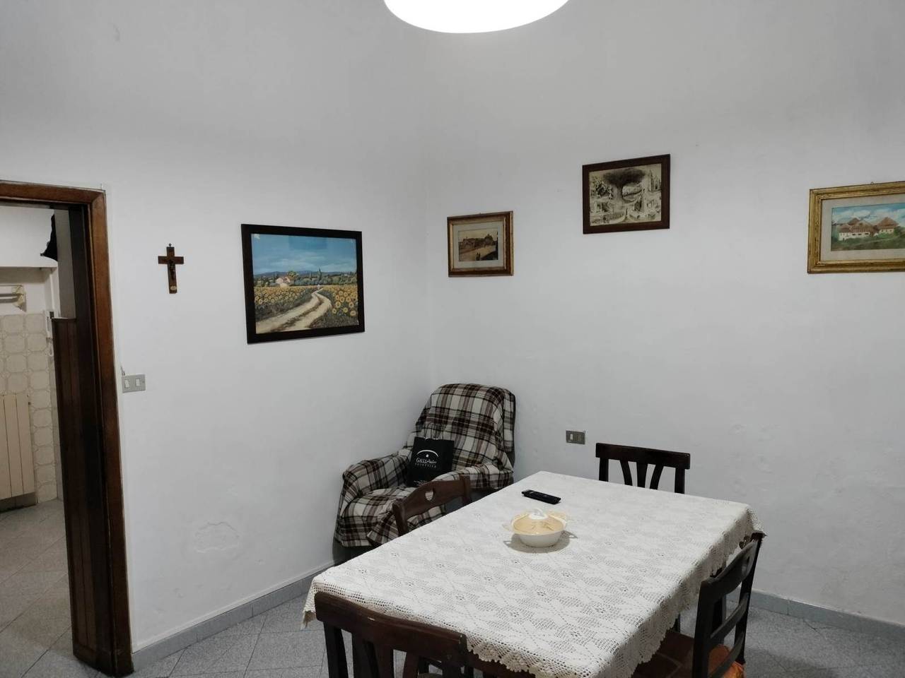 immagine annuncio 0 di 15