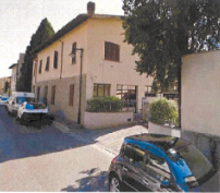 appartamento in vendita a Campi Bisenzio