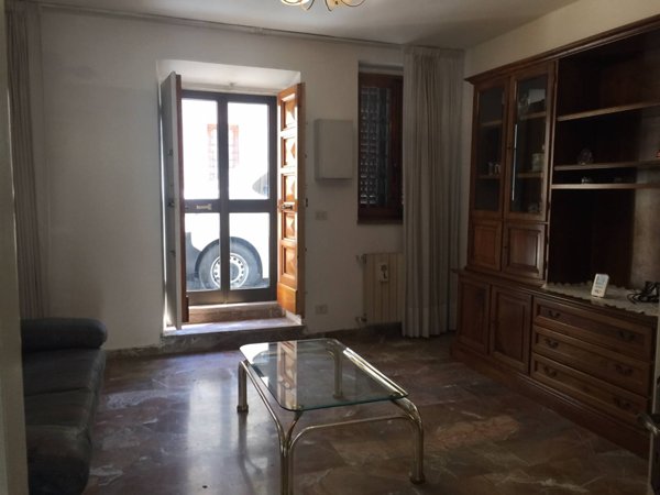 appartamento in vendita a Campi Bisenzio