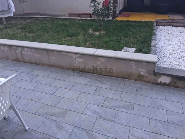 appartamento in vendita a Campi Bisenzio