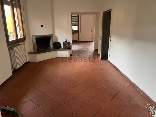 appartamento in vendita a Campi Bisenzio