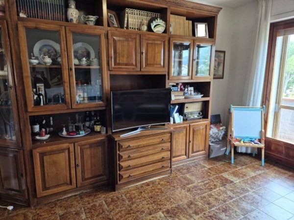 appartamento in vendita a Campi Bisenzio