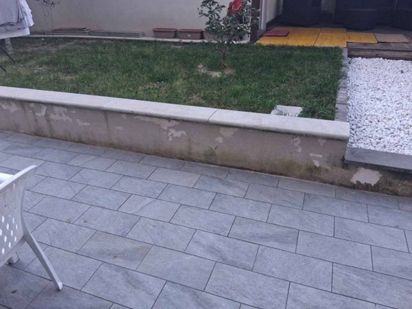 appartamento in vendita a Campi Bisenzio