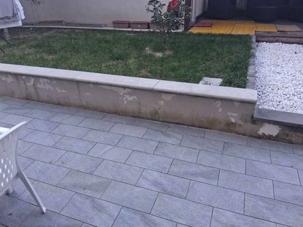 appartamento in vendita a Campi Bisenzio