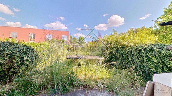 pentavano in vendita a Campi Bisenzio