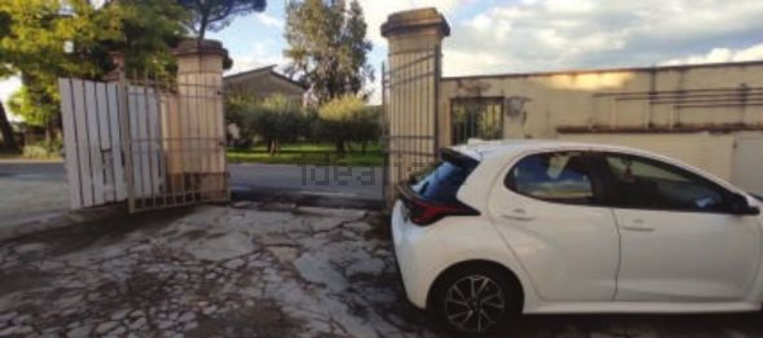 appartamento in vendita a Campi Bisenzio
