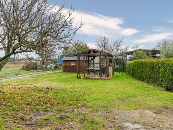 appartamento in vendita a Campi Bisenzio