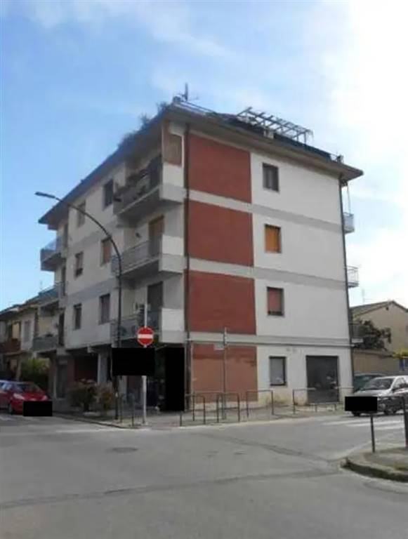 ufficio in vendita a Campi Bisenzio