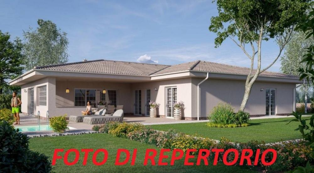 casa indipendente in vendita a Campi Bisenzio
