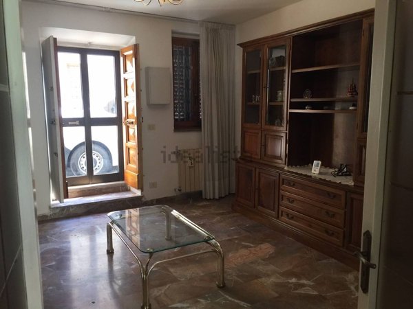 appartamento in vendita a Campi Bisenzio