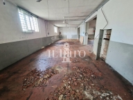 ufficio in vendita a Campi Bisenzio in zona Capalle