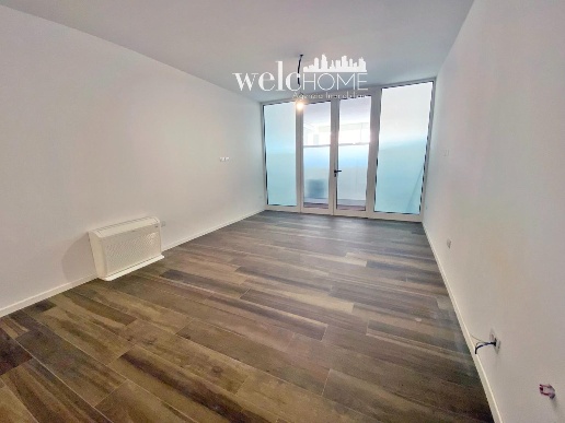 casa indipendente in vendita a Campi Bisenzio in zona Capalle