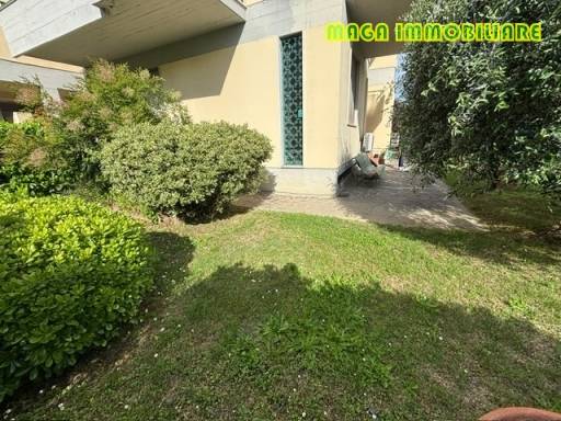 appartamento in vendita a Campi Bisenzio