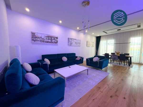 casa indipendente in vendita a Campi Bisenzio in zona San Piero a Ponti