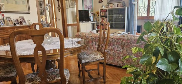 appartamento in vendita a Campi Bisenzio