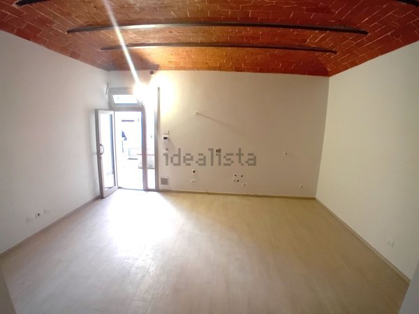 appartamento in vendita a Campi Bisenzio