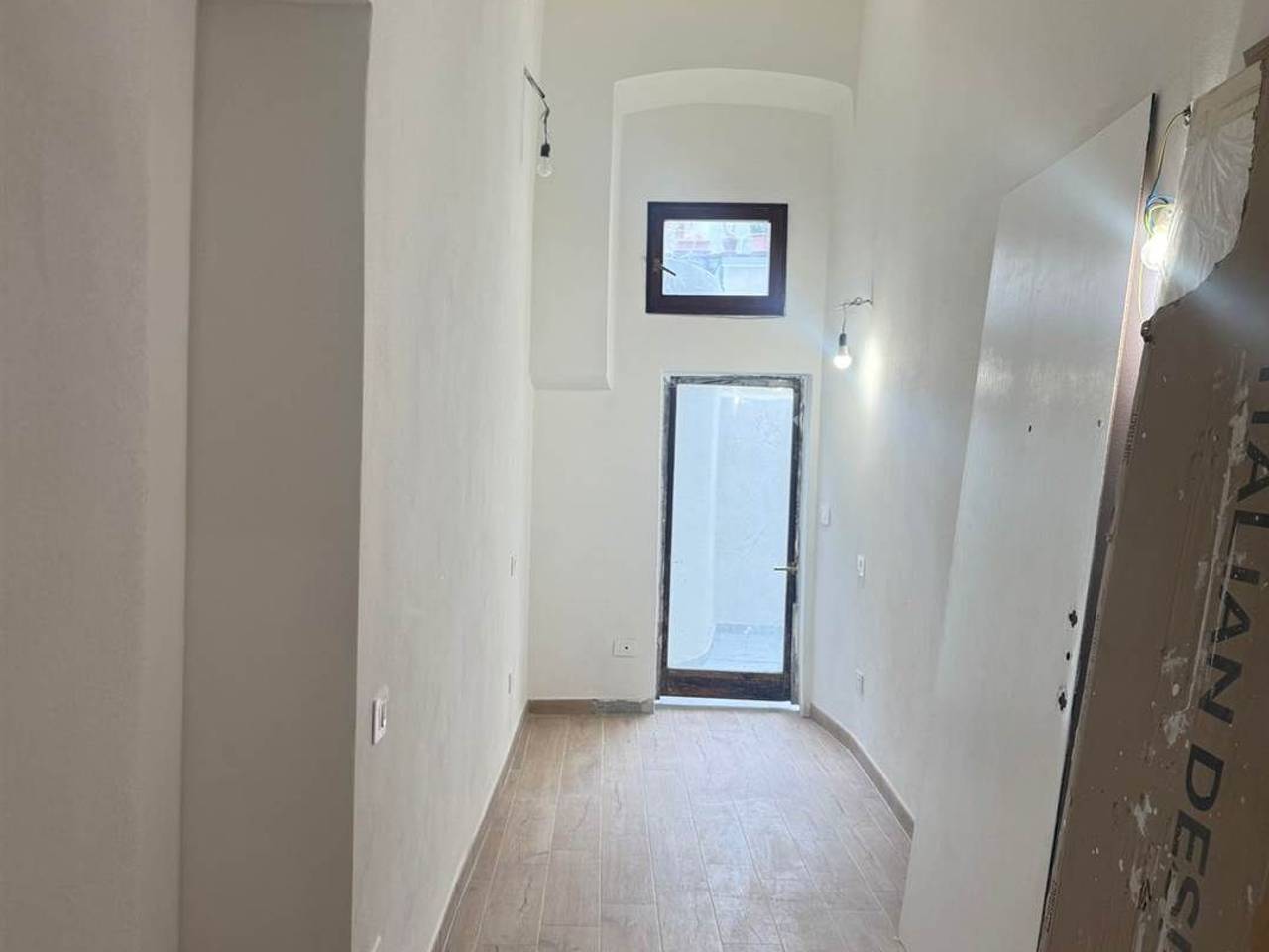 appartamento in vendita a Campi Bisenzio