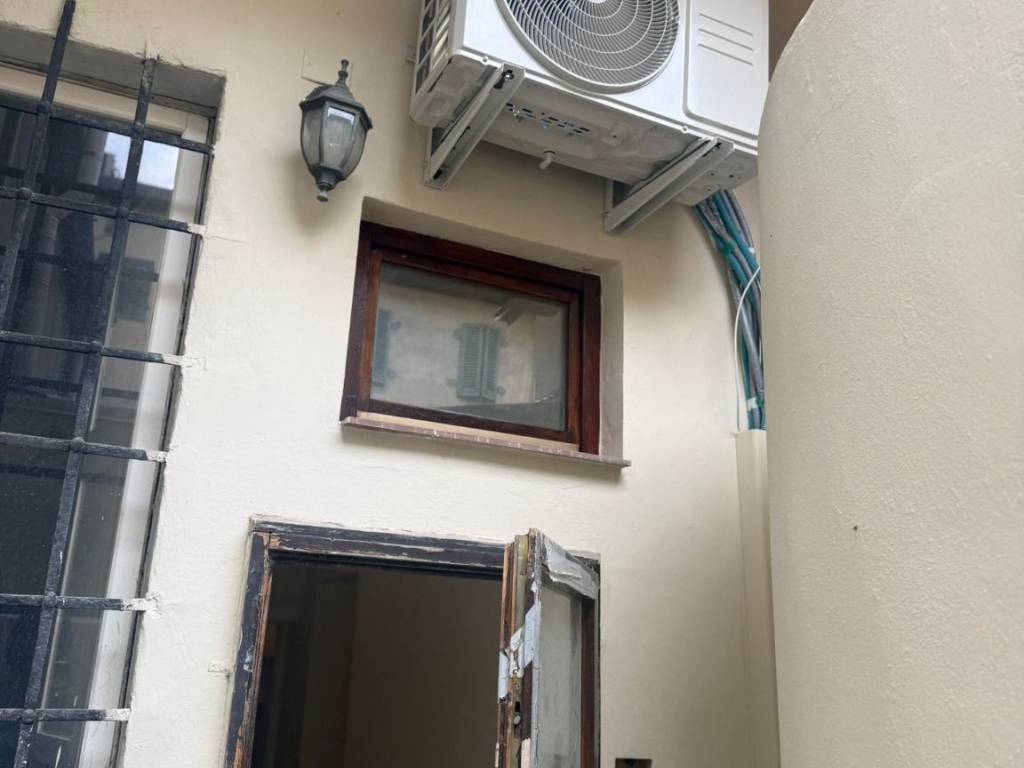appartamento in vendita a Campi Bisenzio