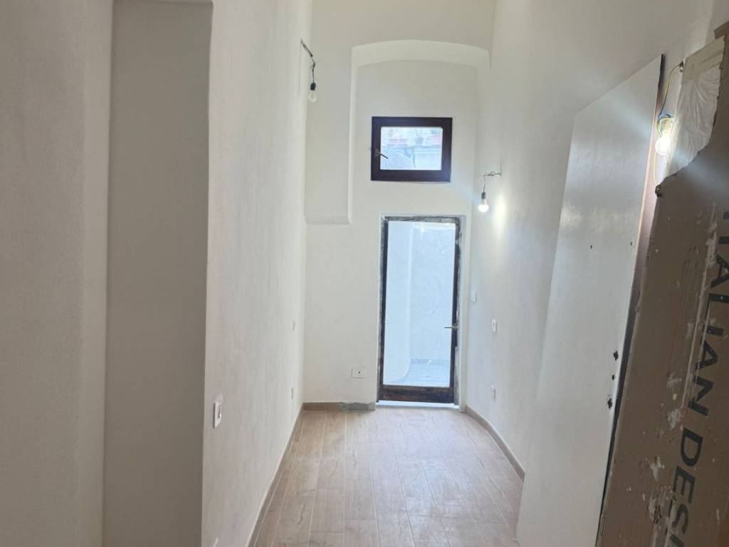 appartamento in vendita a Campi Bisenzio