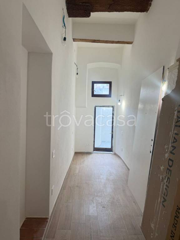 appartamento in vendita a Campi Bisenzio