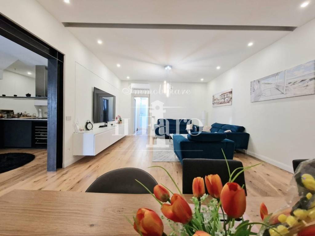 casa indipendente in vendita a Campi Bisenzio in zona San Piero a Ponti