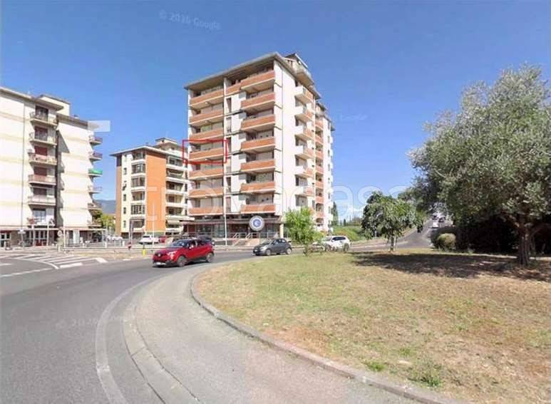 appartamento in vendita a Campi Bisenzio in zona Confini