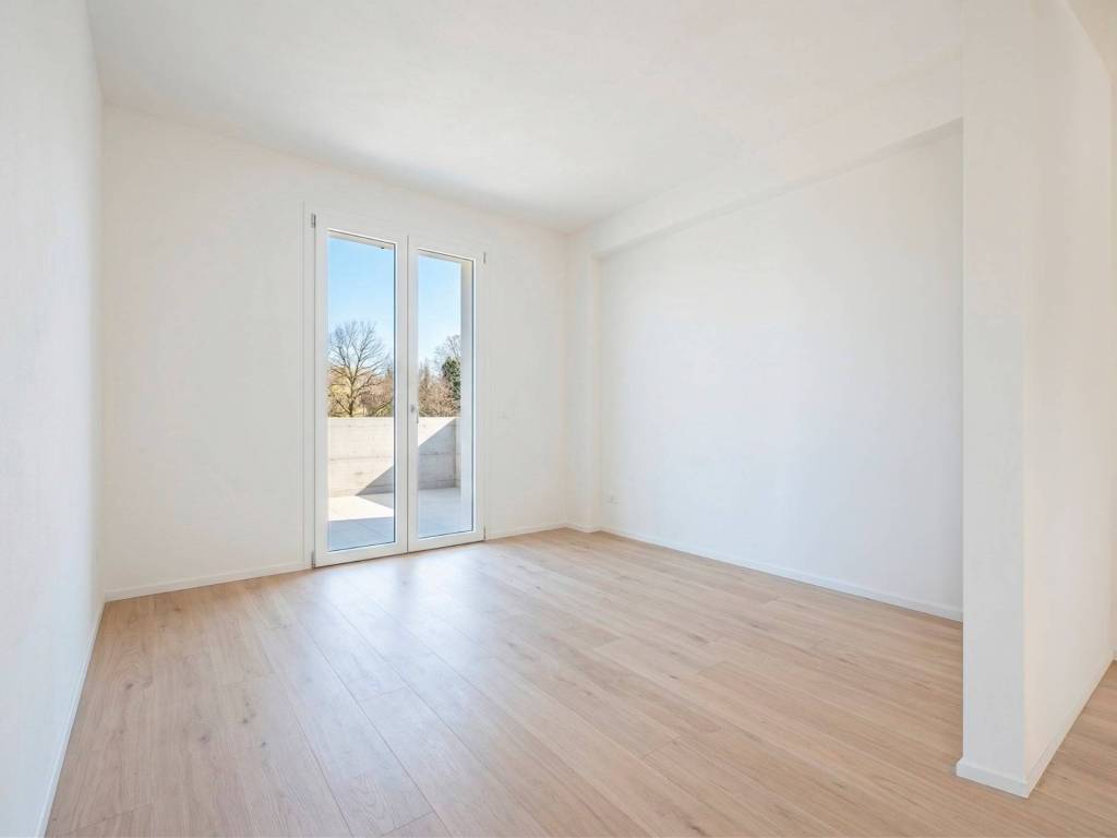 casa indipendente in vendita a Campi Bisenzio in zona San Donnino